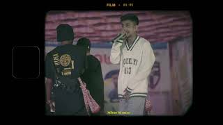 Viber Saimon X mecsmusic  Milne Lai Maya  MV  Prod CreatiBEATy  DayaBayaMusic [upl. by Araic]