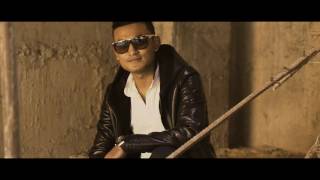 Boksi Official Video by Suraj Shrestha [upl. by Nivlam]