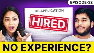 Internshala Full Stack Course Review  How to get a Job with ZERO Experience [upl. by Cody]