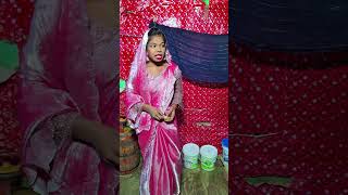 खूनी ननद की चालाकी🥺  Khuni Nanad Aur Bhabhi  Bgs Sisters Vlog  shorts shortsfeed [upl. by Ancalin]