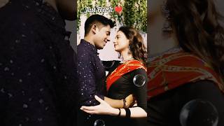 Ishq bhi kya chij 😘❤️ hai Ishq bhi kya chij 💔😭 hai video song 90s alka viral shorts bollywood [upl. by Marcela]