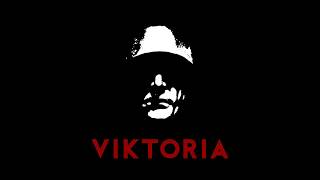 Marduk  Viktoria Full Album [upl. by Naarah]