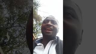 Stima Sacco VS police Sacco Magereza Sacco wanangojew release after defeat funny comedy [upl. by Camile]