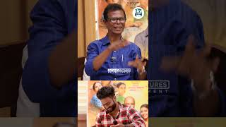 എനിക്ക് ഭയങ്കര വിഷമം ആണ് 🥹❤️  INDRANS  LEONA LISHOY  KANAKARAJYAM  INTERVIEW [upl. by Nnayllehs712]