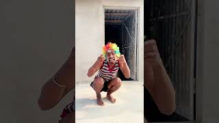 Papa ka kharcha Badhane wali🤣🤣shorts funny comedy ytshorts shortsfeed trendingshorts viral [upl. by Anirbaz]