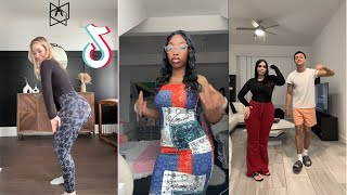 TIKTOK DANCES YOU NEED TO KNOW IN 2024TRENDING DANCE CHALLENGES [upl. by Aseuqram]