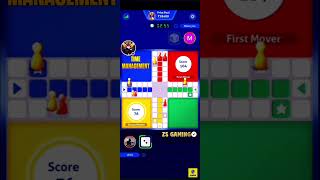 TIME MANAGEMENT  zupeelivegameplay timemanagement [upl. by Nelhsa571]