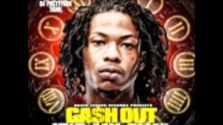 Cash Out  Cashing Out [upl. by Ddej537]