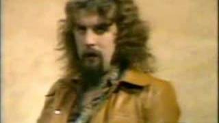 Billy Connolly Wife Joke [upl. by Lekcar444]