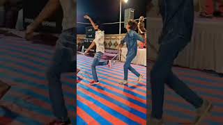 गर्भा केसे करे ।। Garbha steps ll dandiya dandiyaraas dandiyasteps [upl. by Anaila]