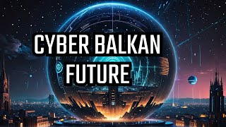 💥kodi omega  balkan add ons builds 2024💥 [upl. by Ennovy17]