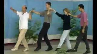 HaShir Sheli  Dance  השיר שלי  ריקוד [upl. by Bhatt]