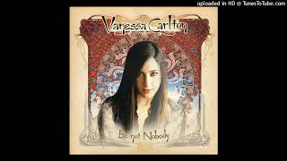 Vanessa Carlton  Pretty Baby Instrumental with BV UVR [upl. by Hiamerej]