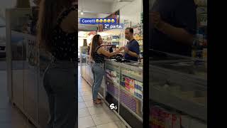 PANTANAL parte final shotsviral farmacia memesvideo shotoniphone fypviral humor [upl. by Meeharbi]