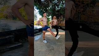 Legs workout at home 💪homeworkout shortvideo viralvideo motivationalquotes [upl. by Orbadiah872]