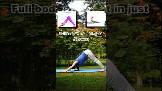 Believe in Yourself 💯✅💪 yoga explore yt [upl. by Gurevich]