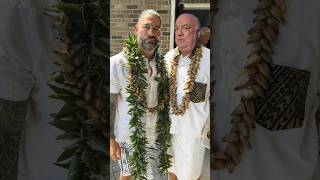 Paul Heyman reached Romans uncles funeral shortvideo wwe [upl. by Kaliski36]