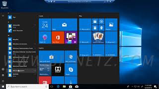 058 Windows 10 Apps Troubleshooting  2 Tamil [upl. by Nahtiek]