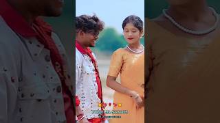 BEAUTIFUL  Kundan Kumar  Purnima Mandi  Sonali Mahata  New Purulia Video Song 2024 [upl. by Ardnazxela]