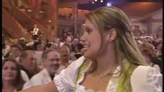 Manuela Fellner  Das Beste vom Besten 2009 [upl. by Aicenra194]