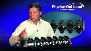 Superconducting Radiofrequency SRF Accelerator Cavities [upl. by Cirred]