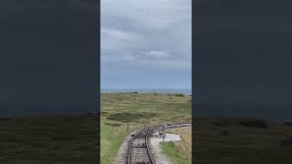 Llandudno  coastal town in Wales [upl. by Jenelle]