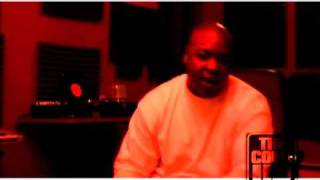 JADAKISS FREESTYLE [upl. by Brigid486]