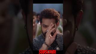 NTR Dance daavudisong devara jrntr janvi shortfeed shorts whatsapp [upl. by Anairdna]