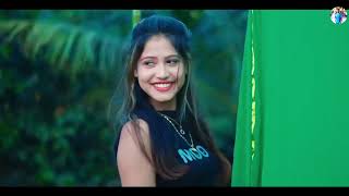 AWARA DIL ।। आवारा दिल ।। NEW NAGPURI SONG ।। ANUPBADING [upl. by Dud]