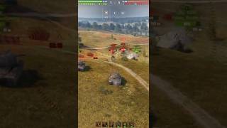 Autoloading gameplay wot worldoftanks [upl. by Gnouc]