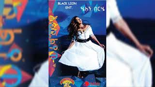 ሄለን በረሄ  ሙሉ አልበም  Ethiopian Music  Helen Berhe  Full Album [upl. by Bela]