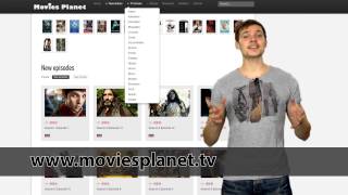 MoviesPlanettv Watch Online movies and Tvshows on HD for Free [upl. by Epoillac747]