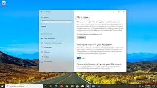 WindowsでKernel32dllエラーを修正する方法 [upl. by Nodlehs836]