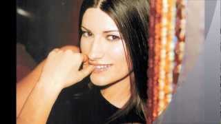 Laura Pausini IT  ES  PT Innamorati Enamorados Apaixonados 2016 [upl. by Aihsercal]