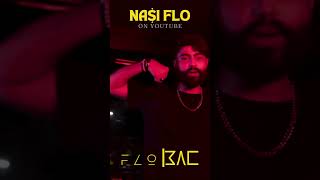 rap upcomingrap desihiphop indianrap music upcommingrapper indianhiphop indianrapper newrap [upl. by Akemihs613]