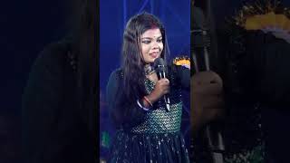 Purnima Mandi New Song  এক ভণ্ড ছেলের প্রেমে আমি অন্ধ হয়েছি । Pera Lage  প্যাড়া লাগে [upl. by Atrim]