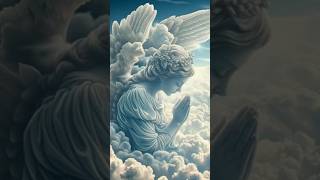 The language of the Angel explained angel angelmessages shorts [upl. by Fennie]