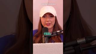 Hailie REACTS On Somebody Save Me by Eminem 💔 [upl. by Fortna]