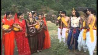 Bholi Suratiya Pe Full Song Kaali Suratiya Hai Shyam Tori [upl. by Peednama]