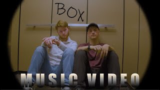 The Wldlfe  Box Unofficial Music Video [upl. by Eiliab]