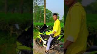 ❤️❤️❤️sabse dami💕💕💕💕💕💕💕💕sohrts reels viralyoutube rider shortvideos [upl. by Gromme151]