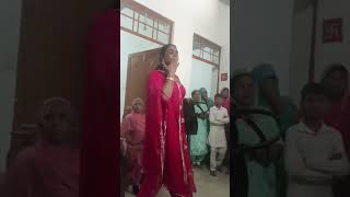 Challiya dj newsong song music viralvideo haryanviloksangeet [upl. by Annawahs]