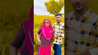 bishnoi status mayra song [upl. by Bobine]