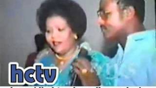 hees Magool Dhabtuu Jacaylku Yaalaa Original mpeg2video [upl. by Aicilra]