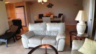 Anglers Cove Redington Shores Fl Condo for Sale 33708  Preview [upl. by Lubbi]