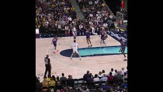 Rui Hachimura Drains the MidRange Jumper PHX vs LAL Highlights 🏀🔥 nba basketball lakers [upl. by Geneva]