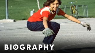 Kristy McNichol  Family  Biography [upl. by Dannon543]