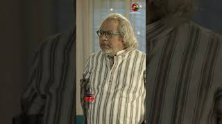 Tawsif Mahbub  Tasnia Farin  Mon Duare  Closeup Valentine Special [upl. by Richards599]