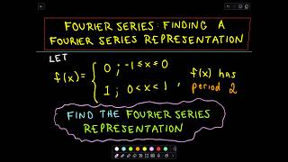 Seinfeld  The Car Reservation [upl. by Anitsyrhc]