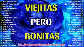 Las Mejores Baladas en Ingles de los 80 Mix 🌹 Romanticas Viejitas en Ingles 80s♪ღ♫ Volumen 9 [upl. by Ynehteb440]